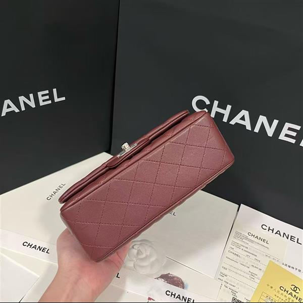 2026127205648298 380